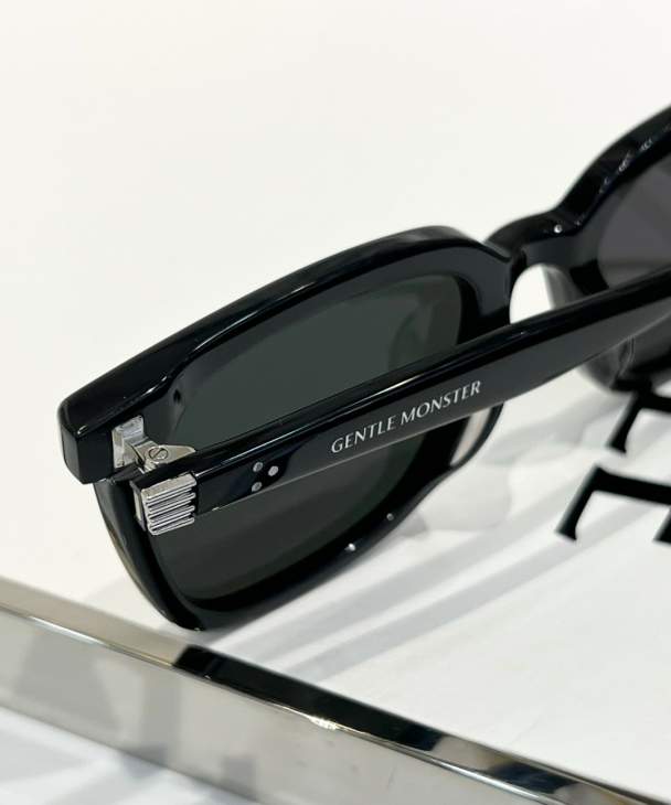 Picture of Gentle Monster Sunglasses _SKUfw66671865fw
